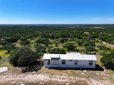 67 County Road 517, Goldthwaite, TX, 76844