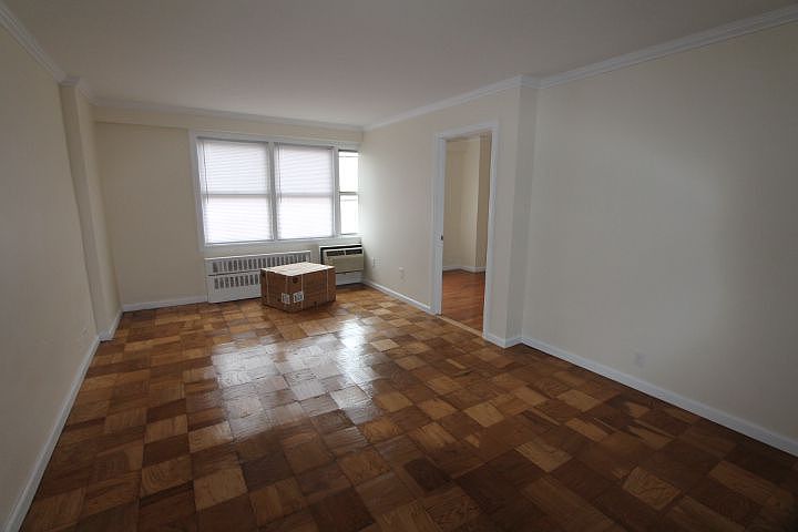 1st image of 18311 Hillside Ave APT 5C