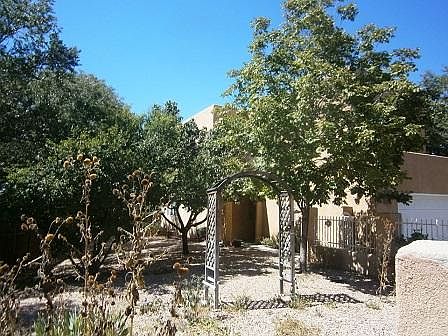 2nd image of 1516 Calle Del Sur