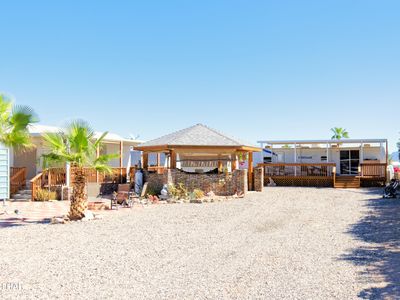 49565 Ruby Ave, Quartzsite, AZ, 85346