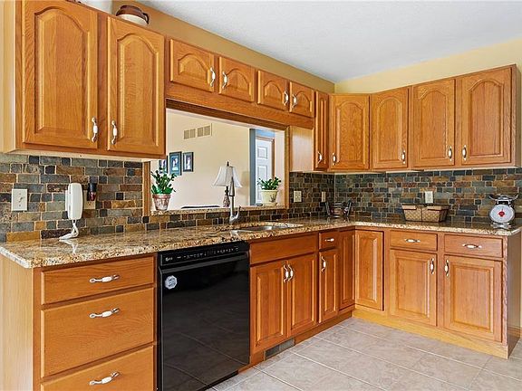 2nd image of 10580 Carrousel Woods Dr