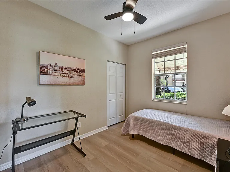 4870 Bonsai Cir #100 — Photo 22