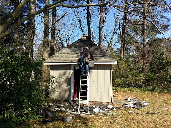 4th image of 173 Winston Dr