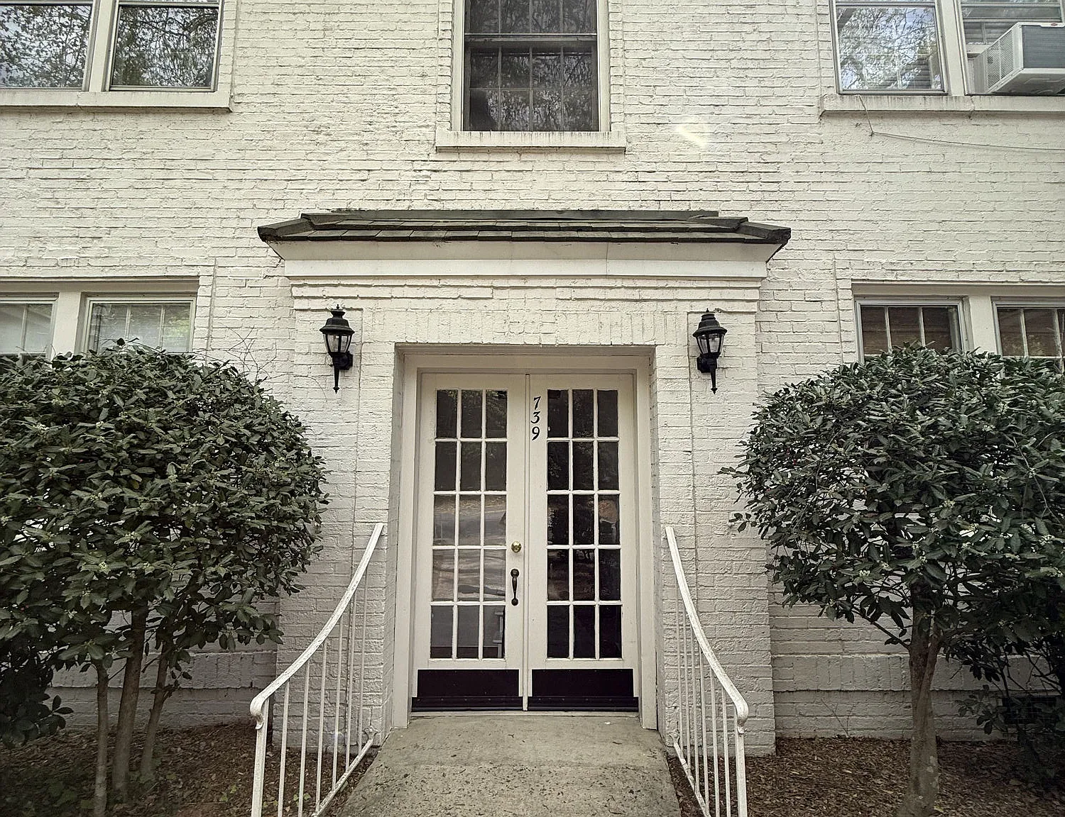 Providence Altondale — Photo 2