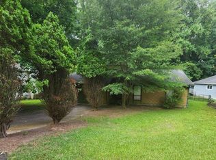 449 Park Ridge Cir, Riverdale, GA 30274