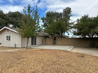 2550 Cattleman Way, Paso Robles, CA 93446