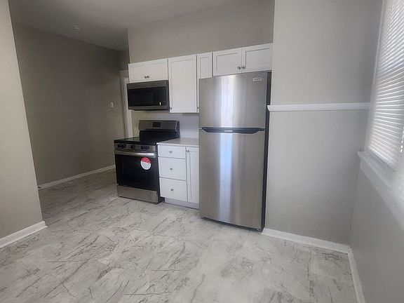 5th image of 201 Parkview Ave