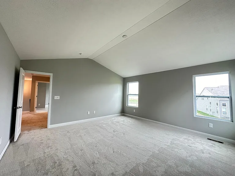 7083 Fenwick St NW — Photo 10