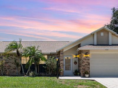 1024 Glendale Ave NW, Palm Bay, FL, 32907