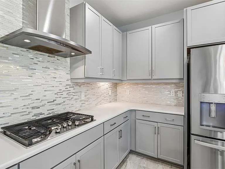 11852 Gavin Ln — Photo 14