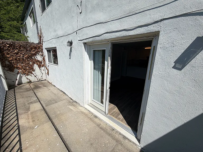 Parks at Marietta/ 1040 Sandtown Rd — Photo 14