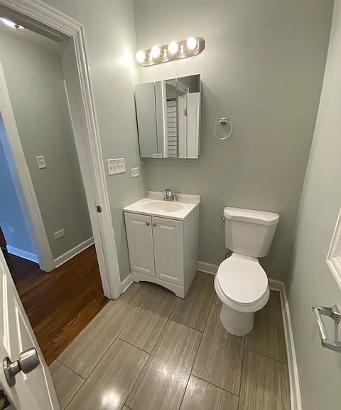 5114 N Kimball Ave #1 — Photo 15
