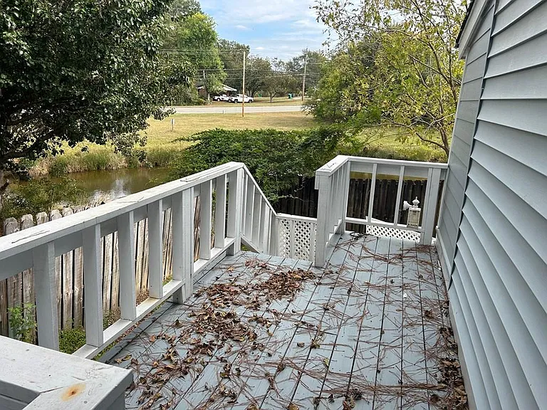 1985 Briarcliff Rd — Photo 13