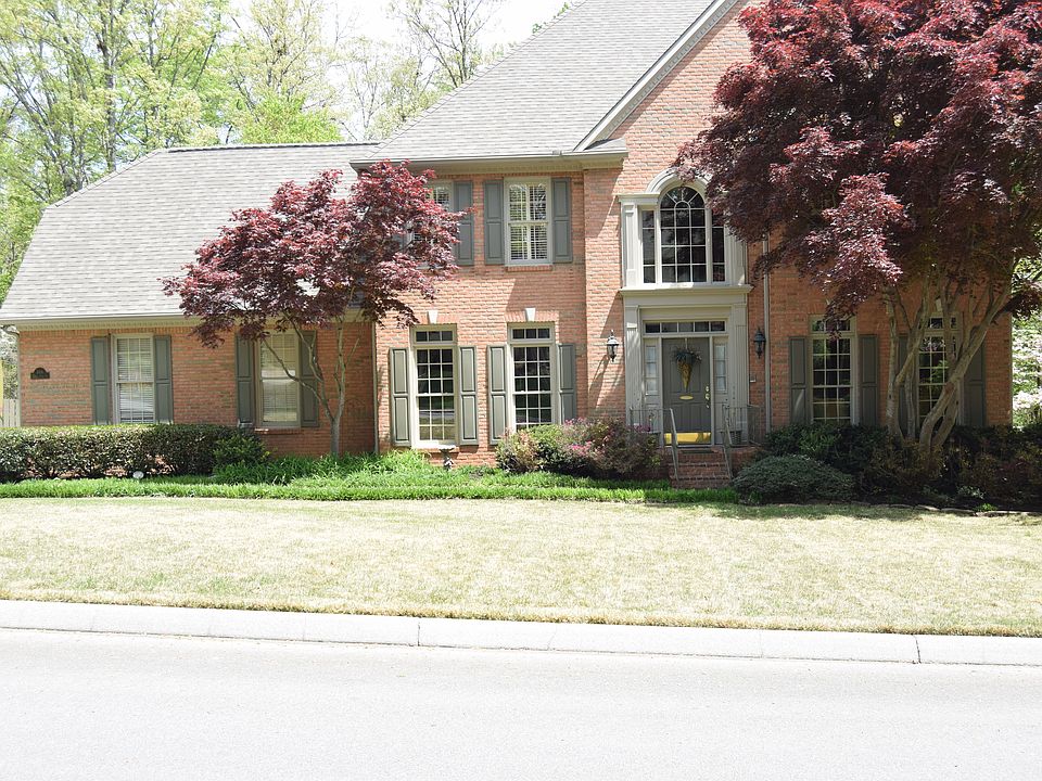 408battlefront.blogspot.com