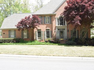 408 Battle Front Trl, Knoxville, TN 37934