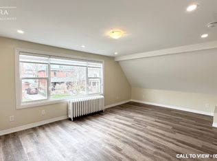 143 Brock St E #2, Oshawa, ON L1G1S2