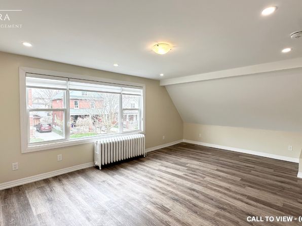 143 Brock St E, Oshawa, ON