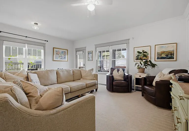 622B Annex Ave — Photo 16