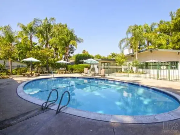 Pine Garden Apartments, 1775 E 20th St #C724274f4, San Bernardino, CA 92404