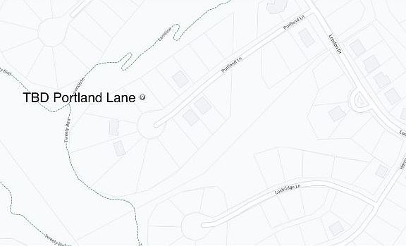 3rd image of Portland Ln