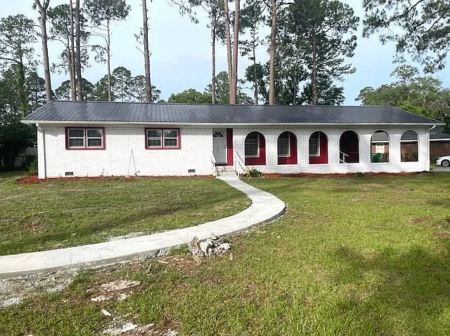 908 Habersham Rd — Photo 37