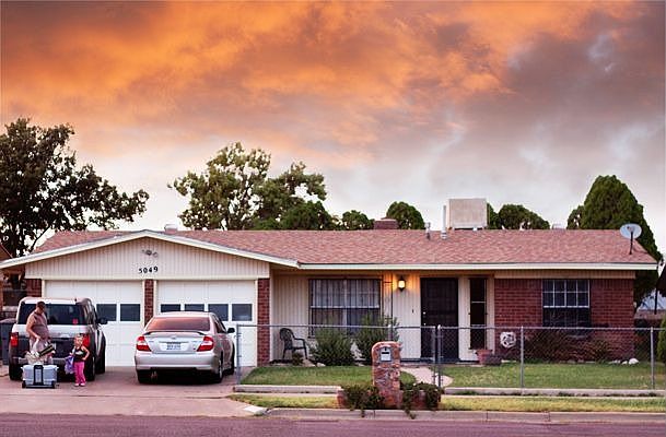 1st image of 5049 Sagittarius Ave