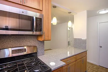 Rented by GoodRock Realty