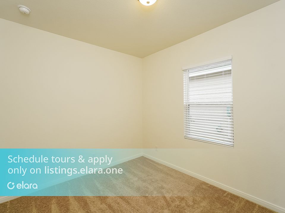 5235 Dawn Break, Saint Hedwig, TX 78152 Zillow