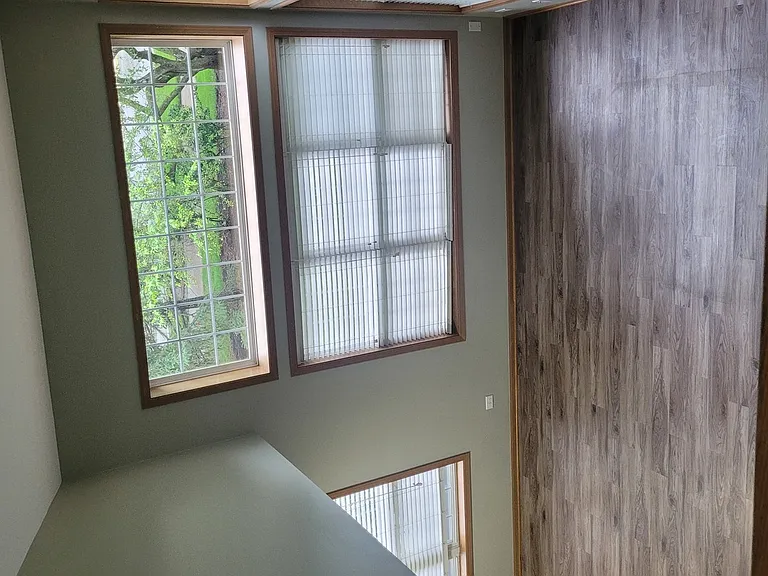 156 Castlewood Ct #156 — Photo 17
