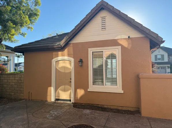 (undisclosed Address), Oxnard, CA 93036