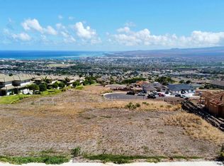 530 Kauna Lipo Dr #36, Wailuku, HI 96793