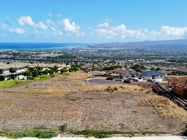 530 Kauna Lipo Dr #36, Wailuku, HI 96793