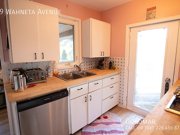 4th image of 59 Wahneta Ave