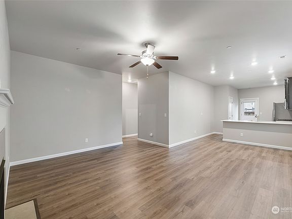 5th image of 4535 Sand Dollar Street