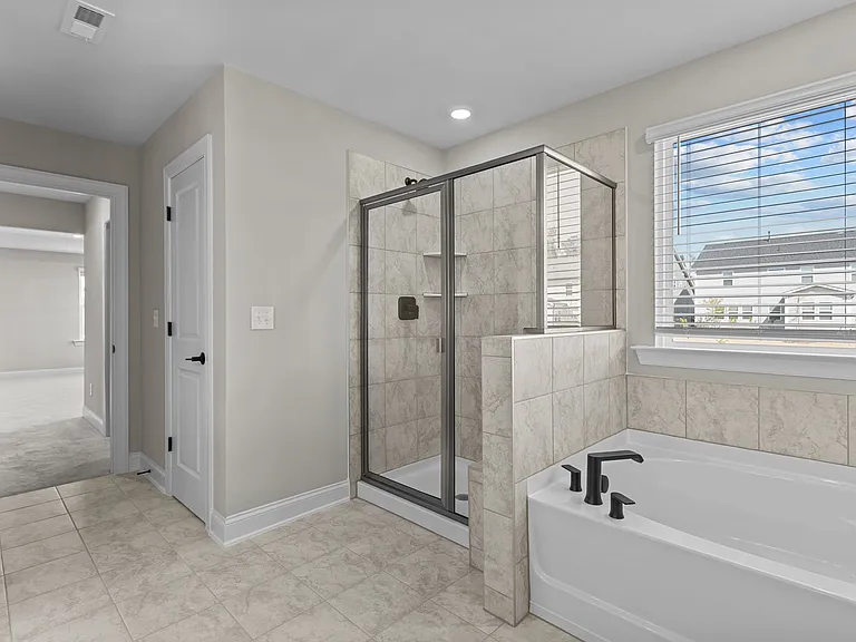 1701 Clydner Dr — Photo 32