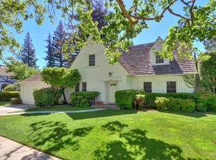 4520 Francis Ct, Sacramento, CA