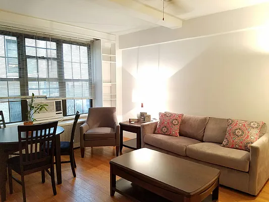 Rented by 9 Realty NYC | media 13