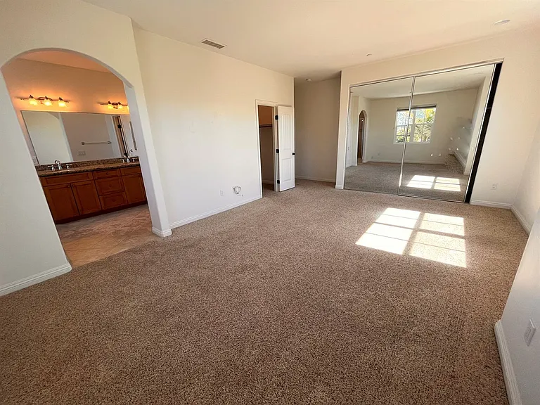 507 Pine Ave — Photo 18