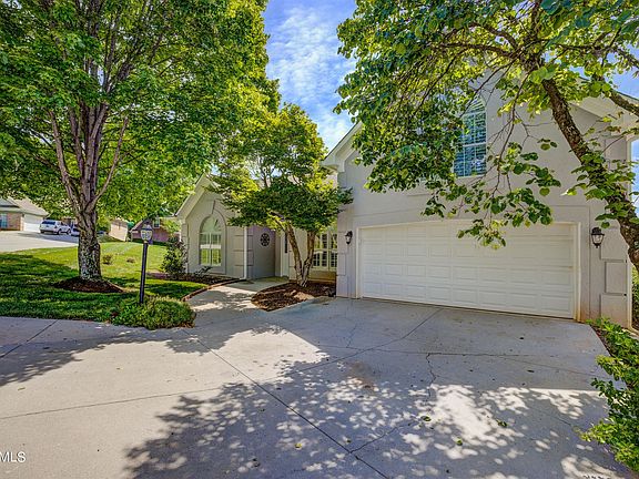2nd image of 7006 Brickton Way