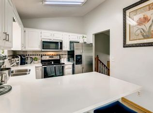 1433 Benson Blvd W, Stillwater, MN 55082