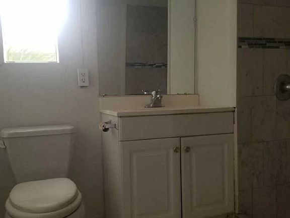 2nd image of 7501 142nd Ave #113