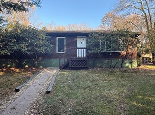 59 Laurel Woods Cir, Albrightsville, PA 18210