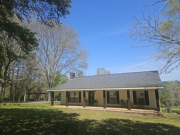 5th image of 276 McPhail Rd