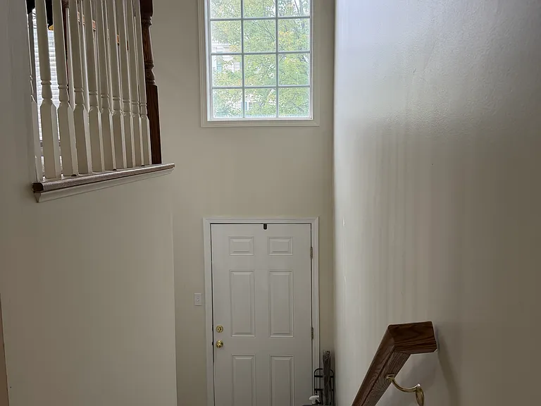 505 Garden Way — Photo 4