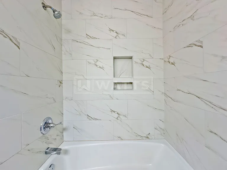 4854 Pinedale Way — Photo 37