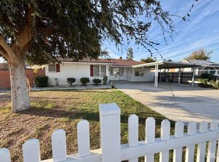 613 El Prado Dr, Bakersfield, CA 93304