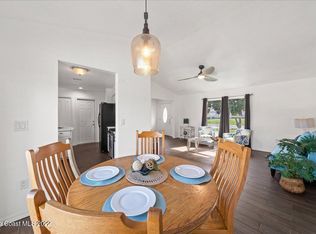 3962 Scotland St, Cocoa, FL 32927