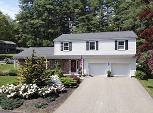 59 Vicksburg Cir, Holden, MA 01520