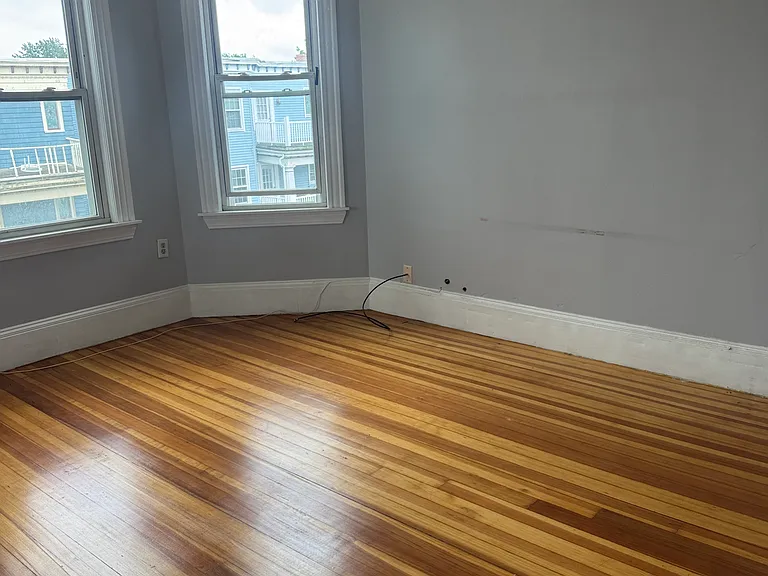 16 Saint Marks Rd #3 — Photo 7