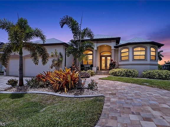 2nd image of 5346 Malaluka Ct